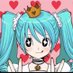 ♡ReeIai♡ (@ryiaidraws) Twitter profile photo ♡ReeIai♡ (@ryiaidraws) Twitter profile photo