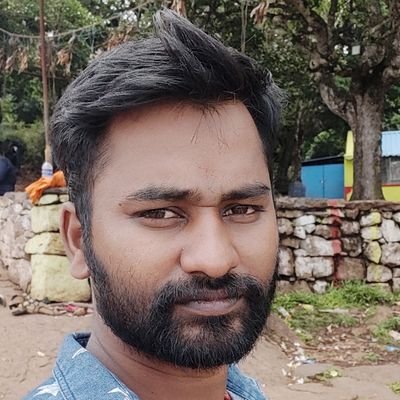 GBalavijay's profile picture. I love Vijay&Dhoni