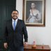 Alejandro Ortiz Azms (@alejortizazms) Twitter profile photo Alejandro Ortiz Azms (@alejortizazms) Twitter profile photo