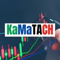 KaMaTACH(@geveniss) 's Twitter Profile Photo