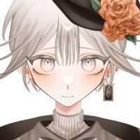 Fushi - Illustrator(@Fushi_yohaku) 's Twitter Profile Photo