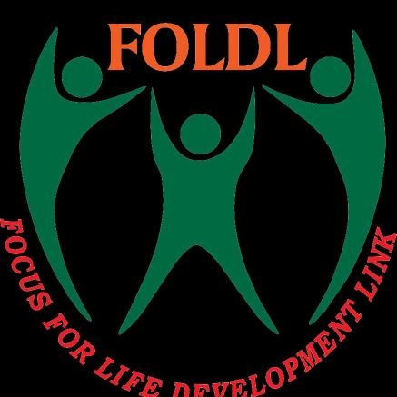 FOLDL is a Non-profit Urban Enviromental Conservation organization founded in 2019 in Bwaise 111 Bokasa zone Kawempe Division.