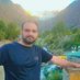 Meraj Alam (@merajalambulwa) Twitter profile photo Meraj Alam (@merajalambulwa) Twitter profile photo