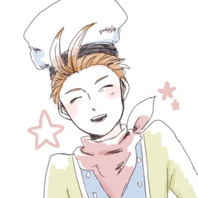 ひふみさんのプロフィール画像