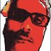 Abdul Razak Abdullah (@abdul_raza66509) Twitter profile photo Abdul Razak Abdullah (@abdul_raza66509) Twitter profile photo