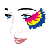 ineke scheffers (@fyineke) Twitter profile photo ineke scheffers (@fyineke) Twitter profile photo