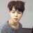JMDIPlTY's profile image
