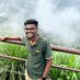 Alfred Shaju (@alfred_shaju) Twitter profile photo Alfred Shaju (@alfred_shaju) Twitter profile photo