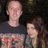 cogman89's profile image