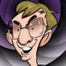 Gabe Reed (LadGaben) (@ladgaben) Twitter profile photo Gabe Reed (LadGaben) (@ladgaben) Twitter profile photo