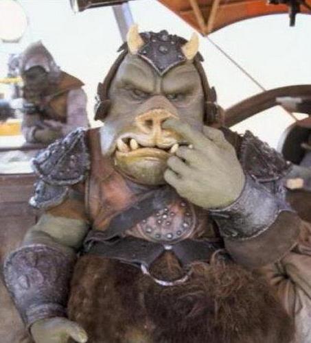 JefferyDavis045's profile picture. 