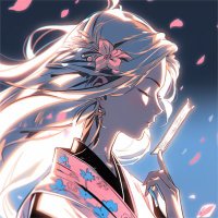 zhang san (@zhangsa02315046) 's Twitter Profile