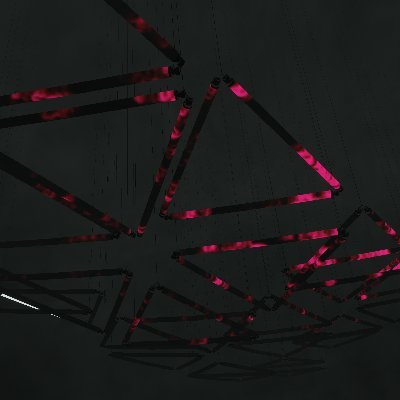 DJDarkPattern's profile picture. I decide my fate.

July 9th 23
Trance/Psy-Trance, DnB,  House, Emo Night stuff, Hip-hop/R&B.