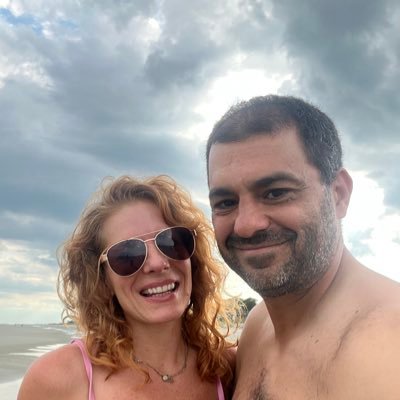 MarcoTallerico's profile picture. 