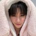 Ninaニナ♡いちごジャム🍓 (@seulkinii_nine) Twitter profile photo Ninaニナ♡いちごジャム🍓 (@seulkinii_nine) Twitter profile photo