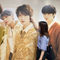 쇼코 (@bemgyu37) 's Twitter Profile