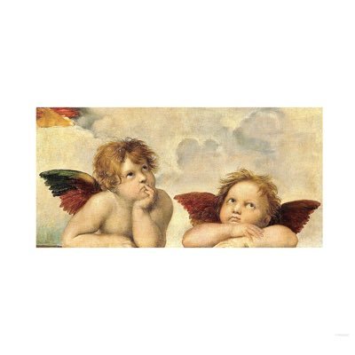 Anakinth's profile picture. If you do not expect, you will not be disappointed.