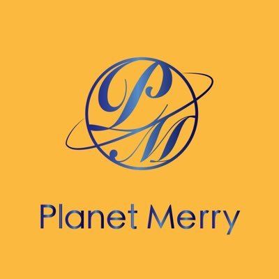 Planet_Merry Profile Picture