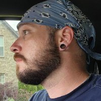 Matthew Selph (@matthimselph) 's Twitter Profile Photo Matthew Selph (@matthimselph) 's Twitter Profile Photo