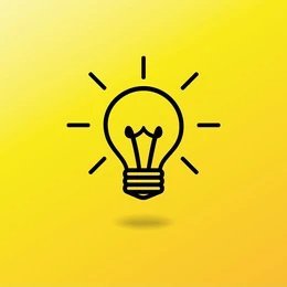 Technifiey's profile picture. 