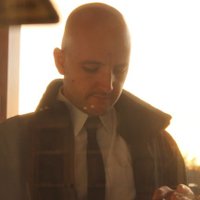 Ge_org_ (@ge_org_k) 's Twitter Profile