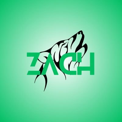 I am an ex-professional fortnite player
34K Earned
1.3K Tokens
3X Cash Cup winner
1X Grands qualifier