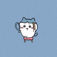 pino (@bee_trhk406) 's Twitter Profile Photo