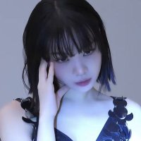 jei (@filmwj) Twitter profile photo