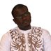 Jean Jacques Noubiap (@jnoubiap) Twitter profile photo Jean Jacques Noubiap (@jnoubiap) Twitter profile photo
