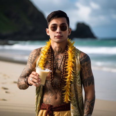 Aloha! 🤙🏽 | Product Manager @Microsoft working on the @MSIntune Customer Experience (CxE) Team | Technology | Gaming | Hawaii ✈️ Seattle | Tweets are my own