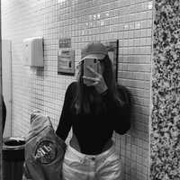 kucker (@anakuckerrr) 's Twitter Profile Photo kucker (@anakuckerrr) 's Twitter Profile Photo