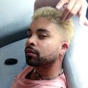 Jerry Brian - @Jerry__Brian - Twitter