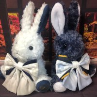 藍 (@83mielcandd) Twitter profile photo