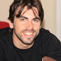 Javier Jardón (@jjardon) 's Twitter Profile Photo Javier Jardón (@jjardon) 's Twitter Profile Photo