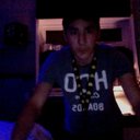 alex ryan (@alexmentledj) Twitter