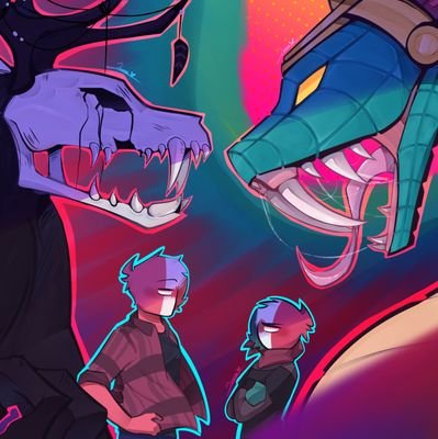 familia_sur's profile picture. hola