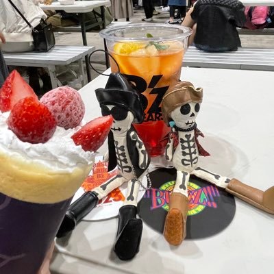 しのぶさんのプロフィール画像