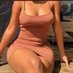 Rema Mavita (@mavitarema35180) Twitter profile photo Rema Mavita (@mavitarema35180) Twitter profile photo