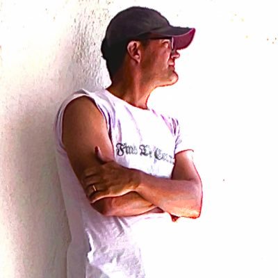 mrgow_513's profile picture. 