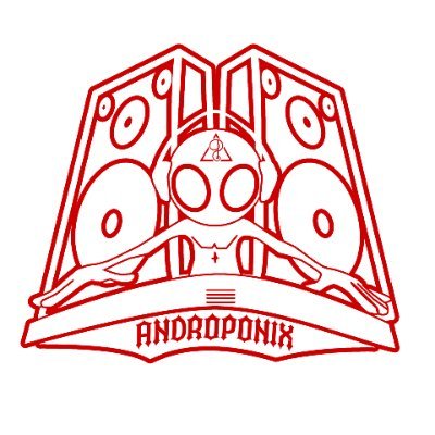 Androponix Profile Picture