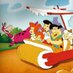 Flintstone_ET (@flintstone_et) Twitter profile photo Flintstone_ET (@flintstone_et) Twitter profile photo