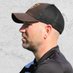 Lee Tucker (@tucks78) Twitter profile photo Lee Tucker (@tucks78) Twitter profile photo
