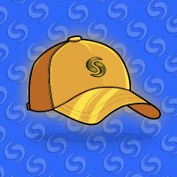 SYS Hats(@SYShats) 's Twitter Profile Photo