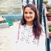 Sandhya Gautam (@diamondbackmwth) Twitter profile photo Sandhya Gautam (@diamondbackmwth) Twitter profile photo