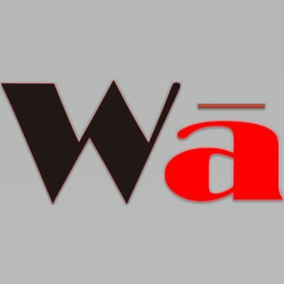 website_aid_'s profile picture. Digital Marketing |  Website Development | Blogger : Ai Tools |  Lifestyle | Technology