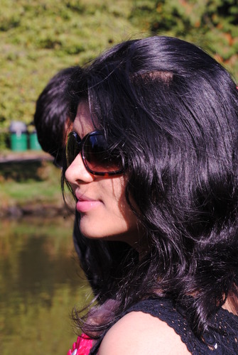 jyoti_deshpande's profile picture. 