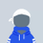 Czume_'s profile image