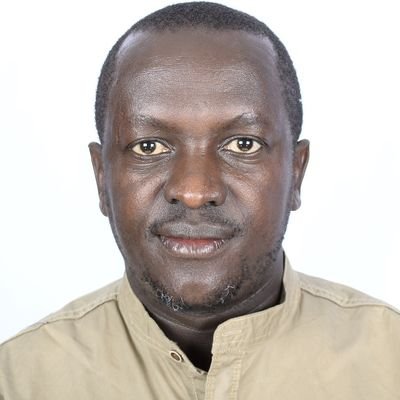 Working experience in Horticulture and Tea sectors in Kenya. Horticulturist and a Trainer of Trainers in Postharvest Technology.