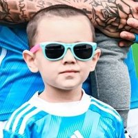 Grecia (@grescia25) 's Twitter Profile
