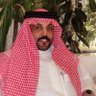 Naif_Bin_Omairh's profile picture. | القمة لا تستوعب الجميع ، القمة #محمد_بن_سلمان | شعار حياتي : لا شيء مستحيل إلا إحياء الموتى .